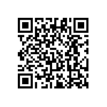 YC162-FR-0710R2L QRCode