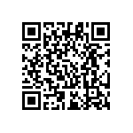 YC162-FR-07110KL QRCode