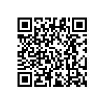 YC162-FR-07127KL QRCode