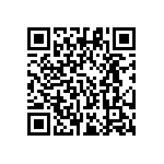 YC162-FR-0712K1L QRCode