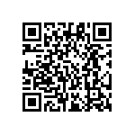 YC162-FR-0712K7L QRCode