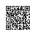 YC162-FR-0712R7L QRCode