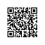 YC162-FR-07130RL QRCode