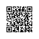 YC162-FR-07133RL QRCode