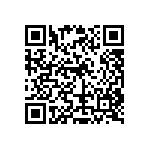 YC162-FR-0713R3L QRCode