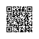 YC162-FR-0713R7L QRCode