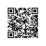 YC162-FR-07140RL QRCode