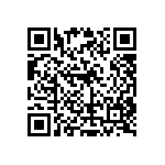 YC162-FR-07147KL QRCode