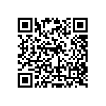 YC162-FR-07147RL QRCode