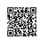 YC162-FR-07158RL QRCode