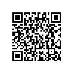 YC162-FR-0715R4L QRCode