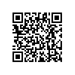 YC162-FR-0715R8L QRCode