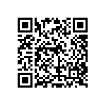 YC162-FR-07160KL QRCode