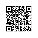 YC162-FR-07162RL QRCode