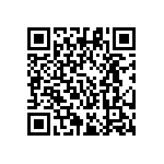 YC162-FR-07169KL QRCode