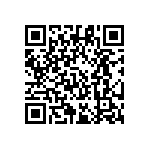 YC162-FR-07169RL QRCode