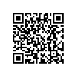 YC162-FR-07174RL QRCode