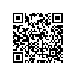 YC162-FR-07187KL QRCode