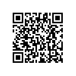 YC162-FR-0718K2L QRCode