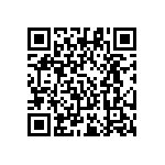 YC162-FR-0718R7L QRCode