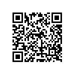 YC162-FR-07196KL QRCode