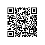 YC162-FR-07196RL QRCode