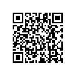 YC162-FR-0719R1L QRCode