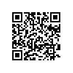 YC162-FR-0719R6L QRCode