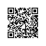 YC162-FR-071K18L QRCode