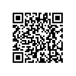 YC162-FR-071K65L QRCode