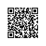 YC162-FR-071K96L QRCode