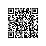 YC162-FR-0721R5L QRCode