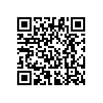 YC162-FR-07220RL QRCode