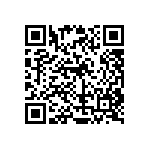 YC162-FR-07221KL QRCode