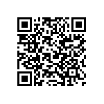 YC162-FR-0722RL QRCode