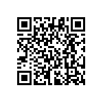 YC162-FR-07237RL QRCode