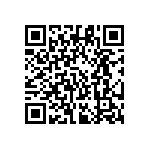 YC162-FR-0723K7L QRCode