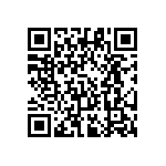 YC162-FR-0723R2L QRCode