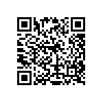 YC162-FR-0723R7L QRCode