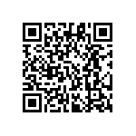 YC162-FR-0724K9L QRCode