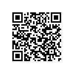 YC162-FR-0724RL QRCode