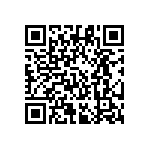 YC162-FR-07261RL QRCode