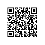 YC162-FR-07270RL QRCode