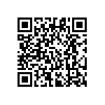 YC162-FR-07274KL QRCode