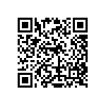 YC162-FR-0727R4L QRCode