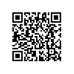 YC162-FR-072K05L QRCode