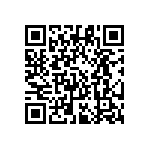 YC162-FR-072K26L QRCode