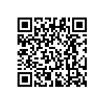 YC162-FR-072K49L QRCode