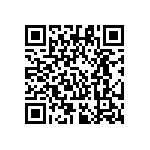 YC162-FR-07300KL QRCode