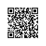 YC162-FR-07300RL QRCode